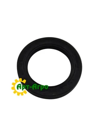 52x75x10 кит Сальник