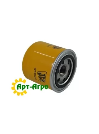 581/M8563 Фільтр масляний трансмісійний JCB