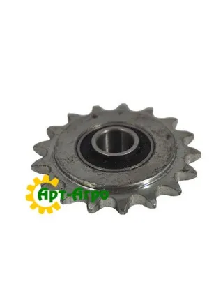 808-046C Zirochka tension with bearing 40Z17D5 / 8 Great Plains