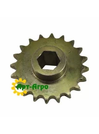 808-276C Зірочка Great Plains Z20