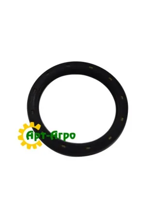 80x100x10 Сальник TC Viton 80-CC NAK