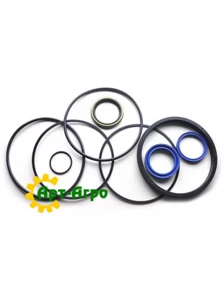 810-013C Р / к гідроциліндра 810-134C (5A6102) Great Plains