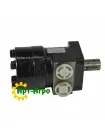 810-267C-WN Loading auger hydraulic motor (101-1011-009, BMPH04D01A0C) Great Plains