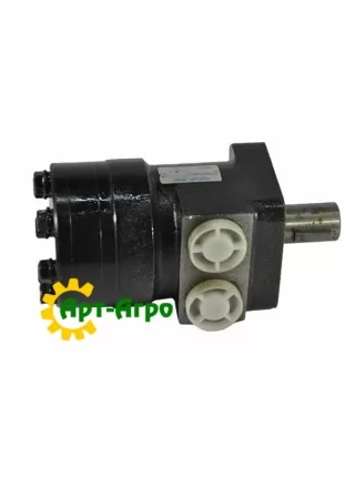 810-267C-WNГідромотор завантажувального шнека (101-1011-009, BMPH04D01A0C) Great Plains