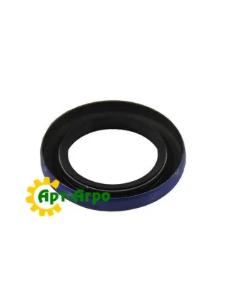 816-009C-WN Манжета 41.2x61.9x7.9 маточини SKF