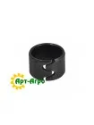 890-011C Втулка сталева 1 1/2X1 1/4X1 Great Plains