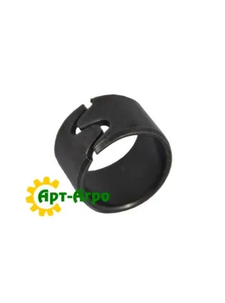 890-011C Втулка сталева 1 1/2X1 1/4X1 Great Plains 890-011C Втулка сталева 1 1/2X1 1/4X1 Great Plains