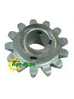 A61911 End gear JOHN DEERE