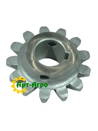 A61911 End gear JOHN DEERE