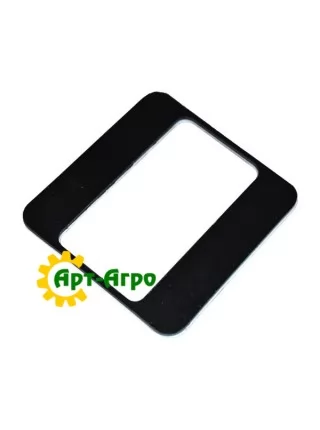 A63949 Cover for JD1910 John Deere