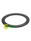 0006032700 Шайба упорна варіатора Claas (Agri Parts)