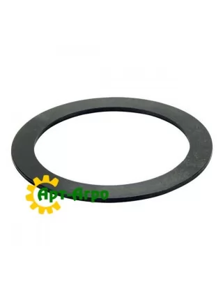 0006032700 CVT thrust washer Claas (Agri Parts)