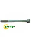 Болт 5 / 8-11 X 7 Great Plains 802-262C
