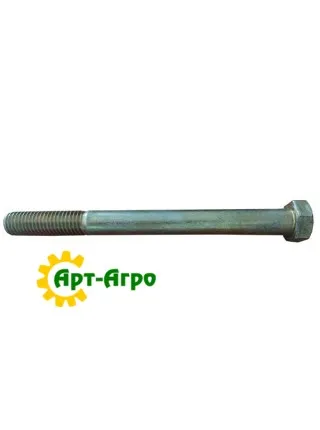 Bolt 5/8-11 X 7 Great Plains 802-262C