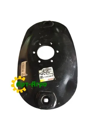 0009050140 Ріжучий диск CLAAS 0009050140 Ріжучий диск CLAAS