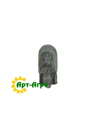 16847990 Лампа розжарювання CNH