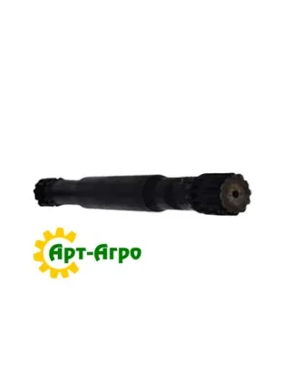 242856A1 Shaft (586mm) CNH 242856A1 Shaft (586mm) CNH