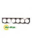 FP-3935585 Head gasket FP DIESEL