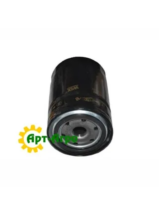 51243 Фільтр масляний, накручуємий WIX FILTERS