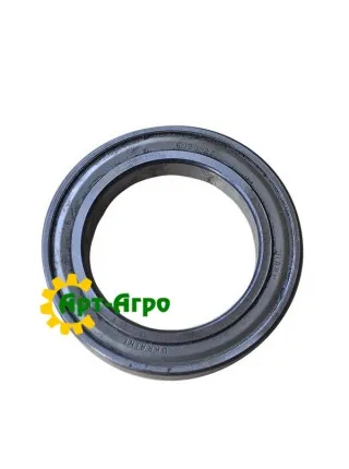 6020-ZZ HARP Підшипник однорядний кульковий