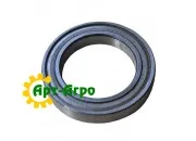 6020-ZZ HARP Підшипник однорядний кульковий