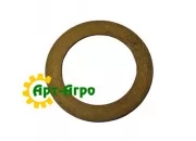 0007499361 CLAAS friction lining (analogue)