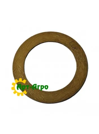 0007499361 CLAAS friction lining (analogue)