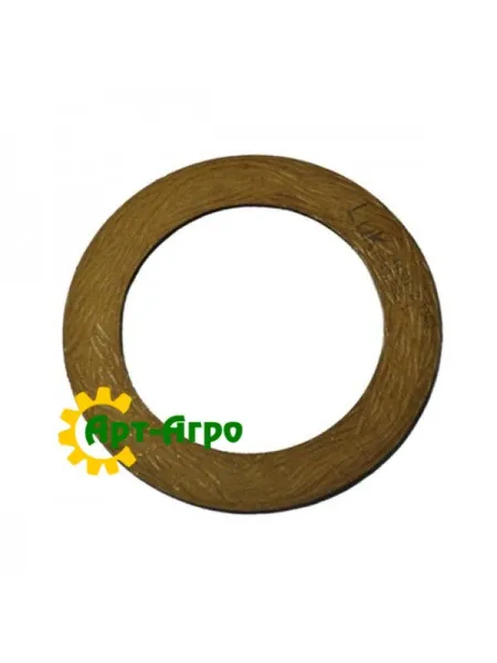 0007499361 CLAAS friction lining (analogue)