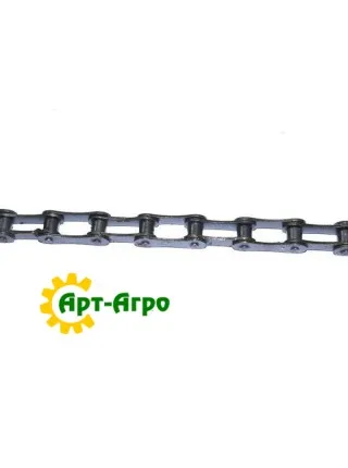 ANSI A2050x10FT HELVIC Łańcuch