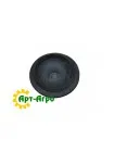 A22836 John Deere coulter disc dust cover (Plastic)