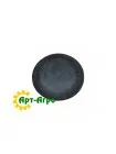 A22836 John Deere coulter disc dust cover (Plastic)