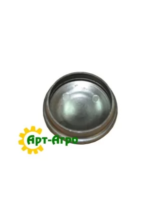 A22836 Кришка пилозахисна диска сошника John Deere (Мелалл) A22836 Кришка пилозахисна диска сошника John Deere (Мелалл)