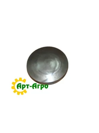 A22836 Dust cover for the John Deere coulter disk (Mellall)