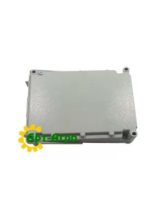 AA67027 Електронний блок управління норми висіву John Deere AA67027 Електронний блок управління норми висіву John Deere