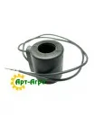 AH124731 Котушка електроклапана John Deere