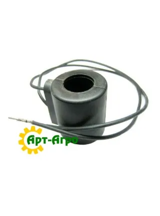 AH124731 Котушка електроклапана John Deere
