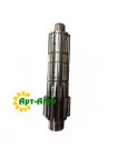 AH131862 John Deere Pinion Shaft