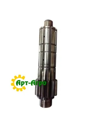 AH131862 Вал шестерні John Deere