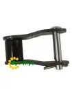 AH137631 Перехідний ланка John Deere
