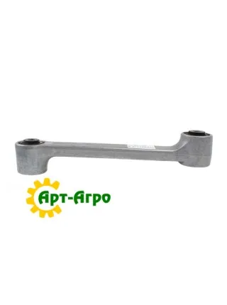 AH138230-WN Опора стрясної дошки комбайна John Deere