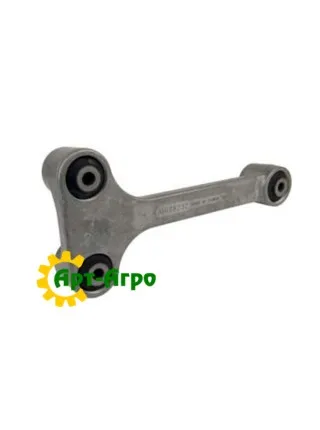 AH138232 Шатун решетного стану John Deere