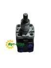 AH142441 John Deere hydraulic pump