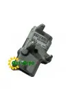 AH144868 Кронштейн John Deere
