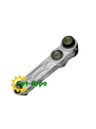 AH146568 Важіль John Deere AH146568 Важіль John Deere