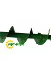 AH151403 Шнек John Deere