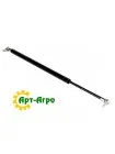 AH161392 Gas shock absorber 669 mm for combine John Deere [AM]
