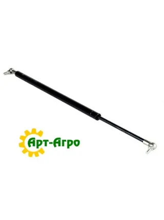 AH161392 Gas shock absorber 669 mm for combine John Deere [AM]