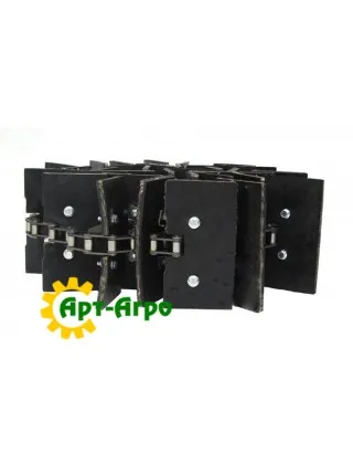 AH162059 Елеватор John Deere