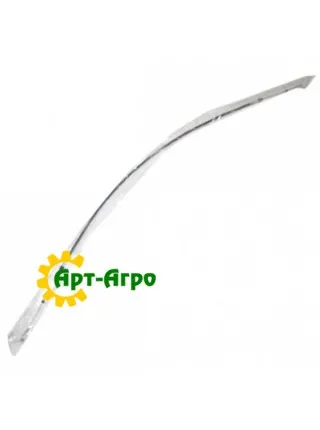 AH162586 John Deere Angle Adjustment Cable