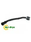 AH164792 John Deere Harness